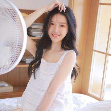 天天中彩票手机app下载